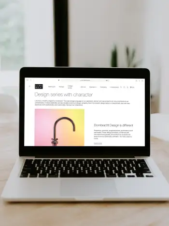 Website_Mockup_Laptop2