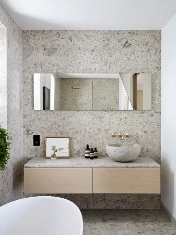 20211109 NapierPl-081