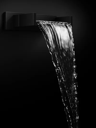 22125_DOR_WaterFall_13420979-33_12D_F4_20L_vari