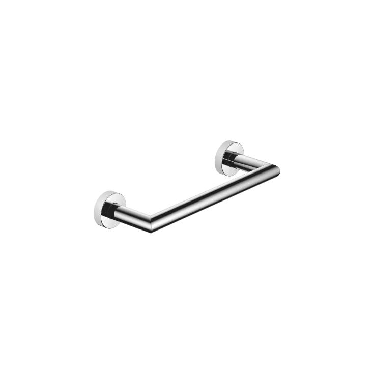 EDITION PRO Bath grip - Chrome - 83 020 626-00