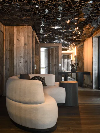 D93_7931_©_Studio_Erick_Saillet