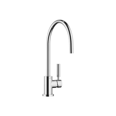 Single-lever mixer - 33 815 888-00 0010
