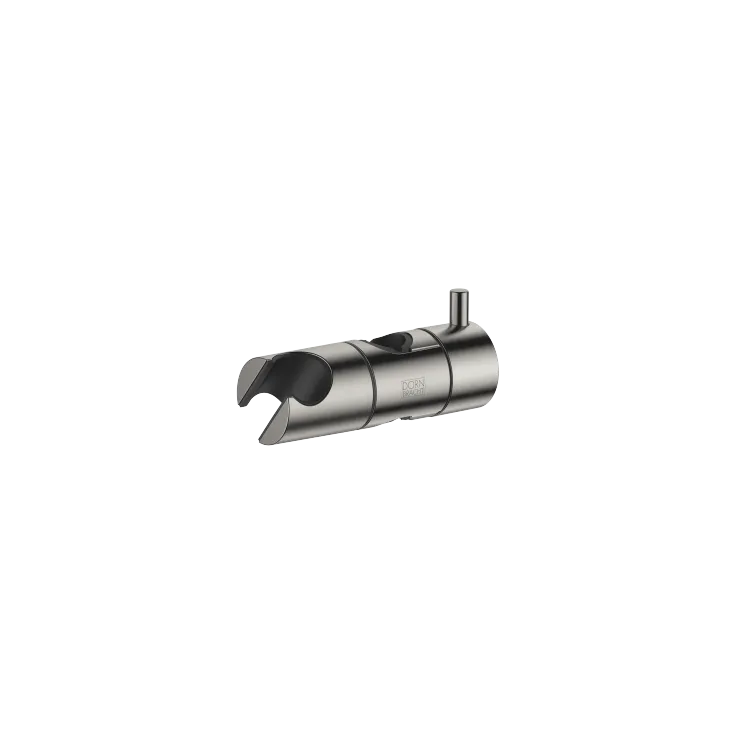 Slider - 12 540 970-99
