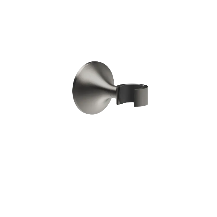 VAIA Wall bracket - Brushed Dark Platinum - 28 050 809-99