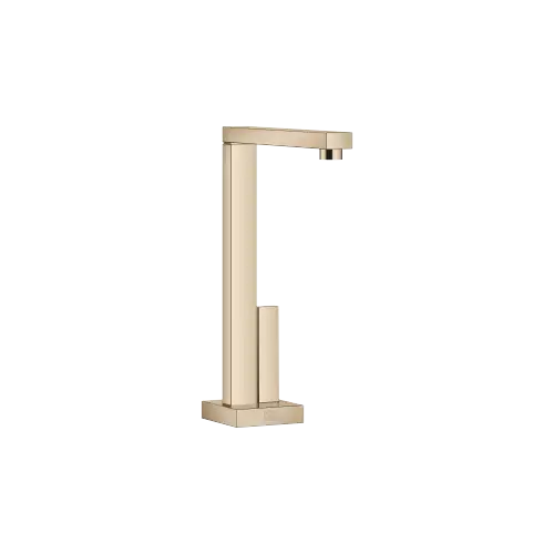 LOT HOT & COLD WATER DISPENSER - Champagne (22kt Gold) - 17 871 680-47