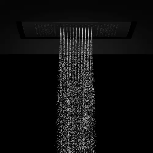 Dornbracht_Showers_SERENITY-SKY+_PR_02_Digital