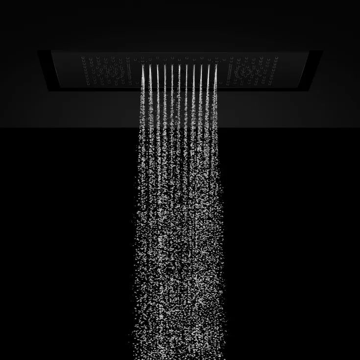 Dornbracht_Showers_SERENITY-SKY+_PR_02_Digital