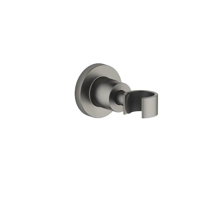 TARA Wall bracket - Brushed Dark Platinum - 28 050 892-99