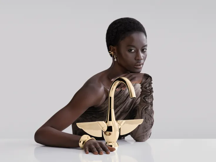 Dornbracht Atelier_ZEUS_03