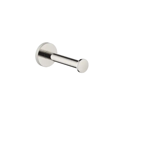 TARA Support pour rouleau de réserve - Platine - 83 590 892-08