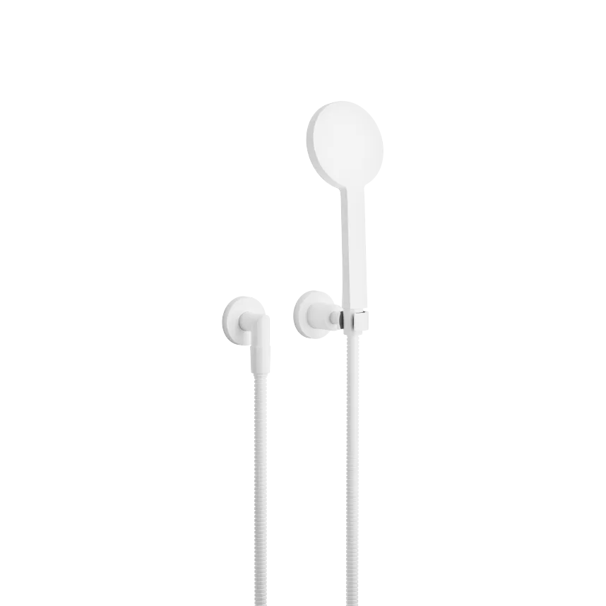 Earphones clearance for shower
