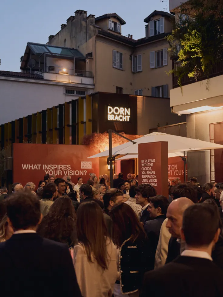 FDrei_Dornbracht_COYA_Capture_4534
