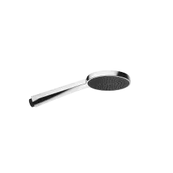SERIES-VARIOUS Hand shower FlowReduce - Chrome - 28 025 979-00 0010