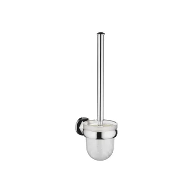 Porte-balai murale - 83 900 361-00