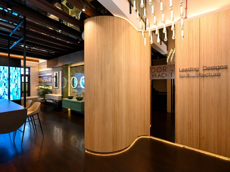 Dornbracht_Experience_Center_Singapore_2