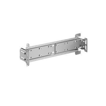 2_Dornbracht_xGrid rail