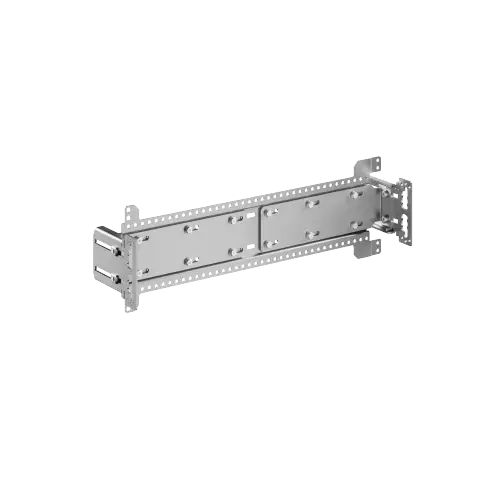 2_Dornbracht_xGrid rail