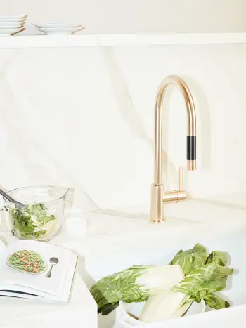 TARA_PullDown_BrushedChampagne_03