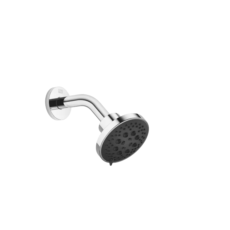 DORNBRACHT YAMOU Shower head - Chrome - 28 503 831-00