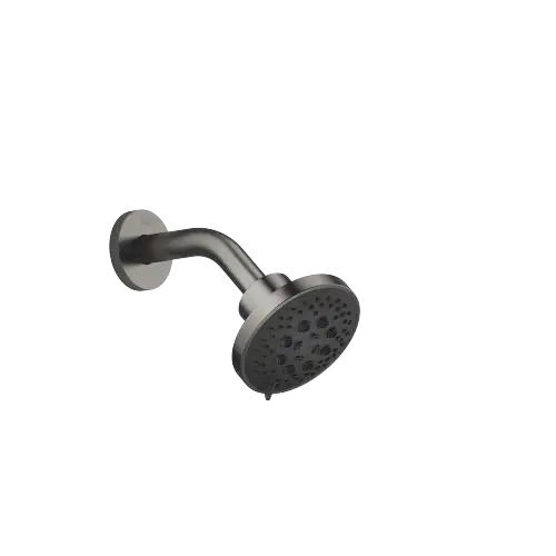 Shower head - Brushed Dark Platinum - 28 505 979-99 0010