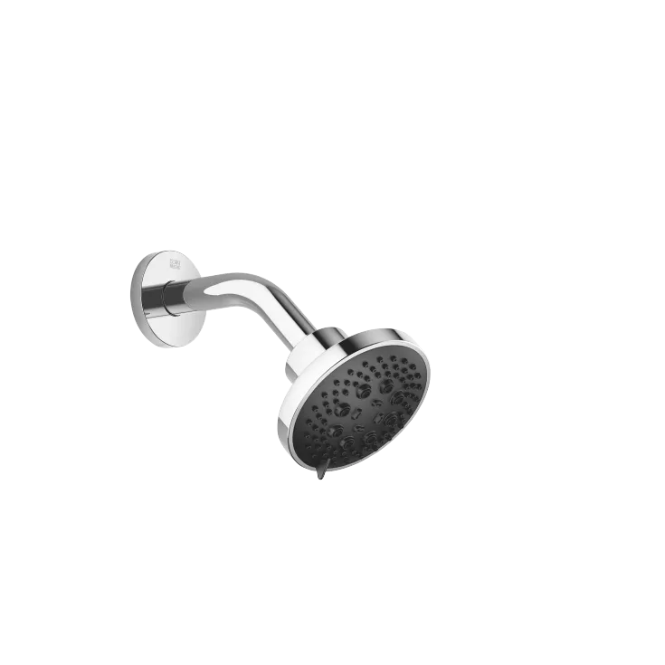 Shower head - Chrome - 28 505 979-00 0050