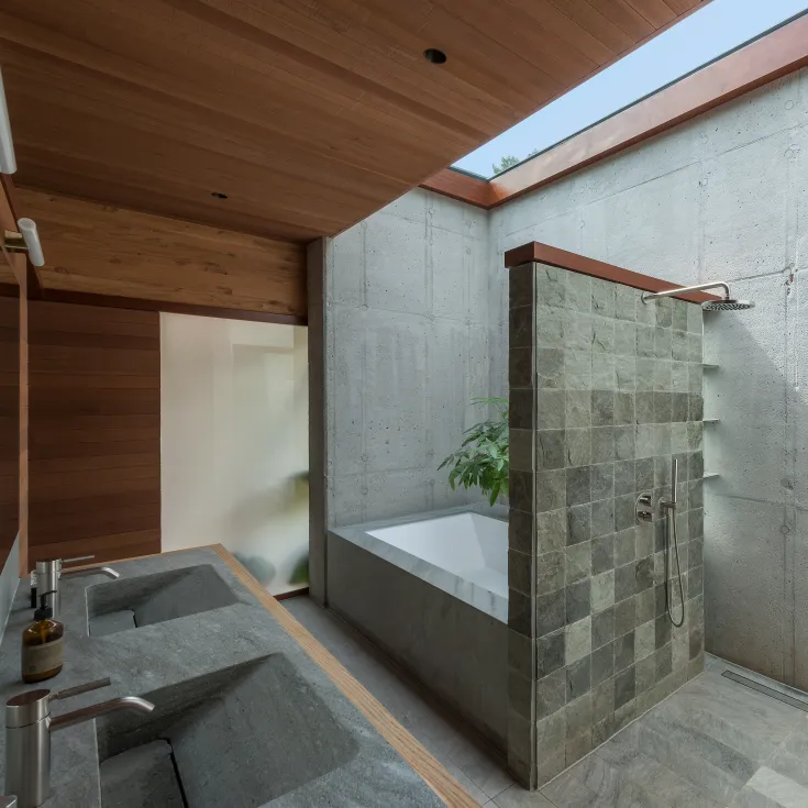 Triesch_Residence_by_Ray_Kappe_bathroom_1