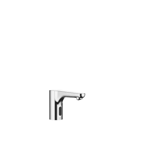 DORNBRACHT YAMOU Touchfree Lavatory Touchfree Faucet without drain - Chrome - 44 521 831-00 0010