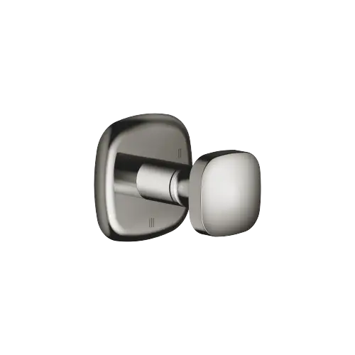 COYA UP-Dreiwege-Umstellung - Dark Chrome - 36 210 404-19