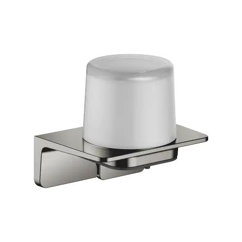 Distributeur de lotion - Dark Chrome - 83 430 976-19
