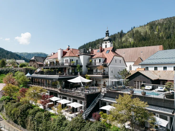 Refugium_Lunz_outdoor_hotel_1