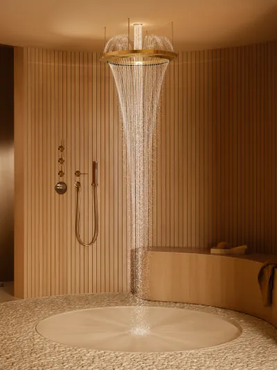 Dornbracht_Showers_AQUAHALO_all-jets_ROW_01
