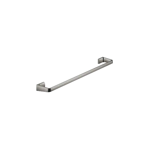 Badetuchhalter - Dark Chrome - 83 060 976-19
