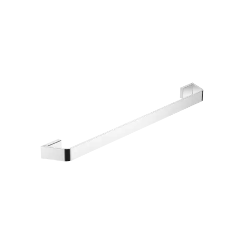 CL.1 Asta portasciugamani - Cromato - 83 060 705-00