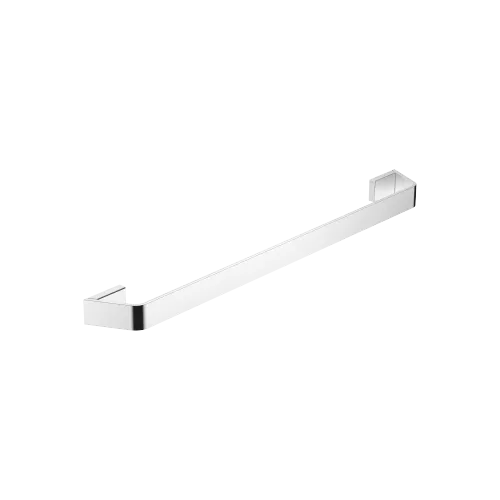 CL.1 Towel bar - Chrome - 83 060 705-00
