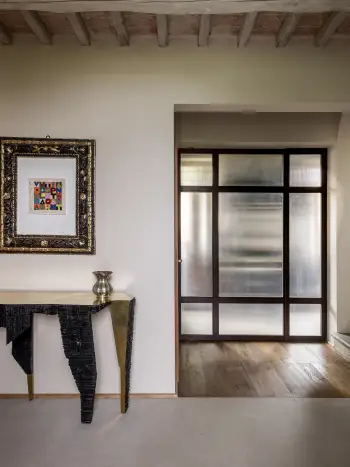 Project_Villa Gioiello_interiors_1