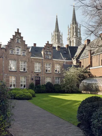 Botanic Sanctuary Antwerp_021