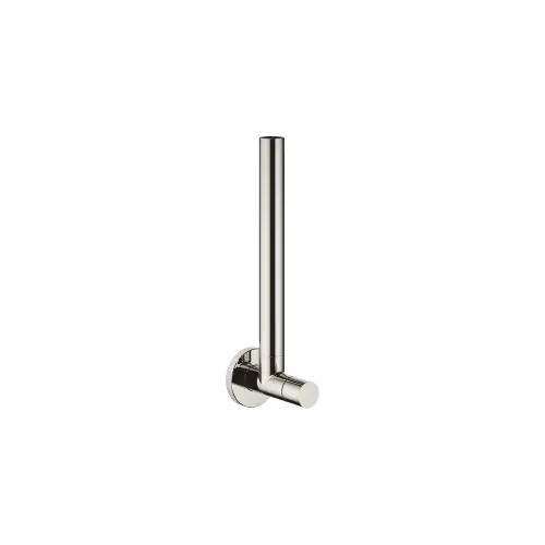 Angle valve - Platinum - 22 901 979-08