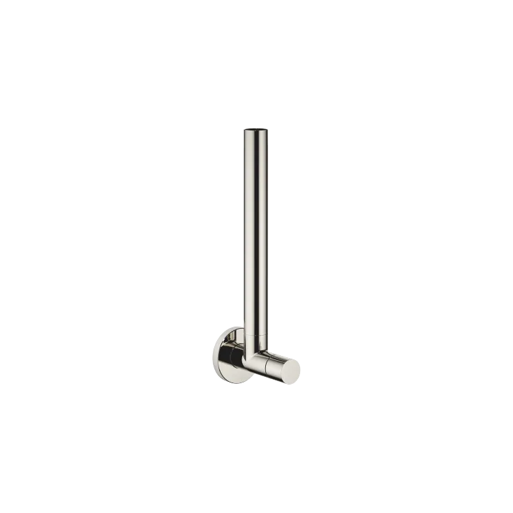 Angle valve - Platinum - 22 901 979-08
