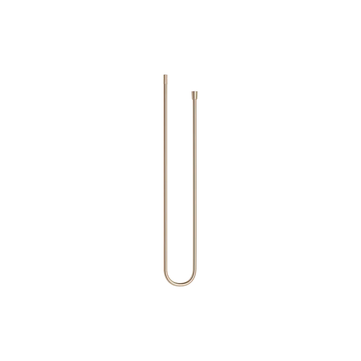 Manguera para ducha de plástico 1/2" x 3/8" x 1750 mm - 28 324 970-27