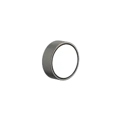 CYO Volume Control - Brushed Dark Platinum - 36 310 811-99
