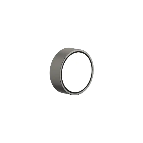 CYO Volume Control - Brushed Dark Platinum - 36 310 811-99