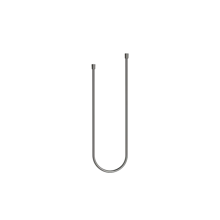 Plastic shower hose 1/2" x 1/2" x 1750 mm - 28 102 970-19