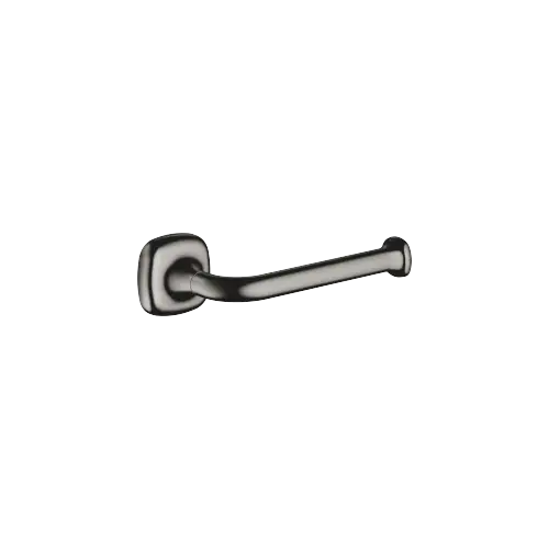COYA Portarotolo - Dark Chrome - 83 500 404-19