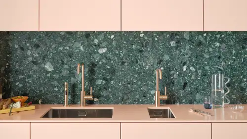 META_SQUARE_Brushed_Champagne_04