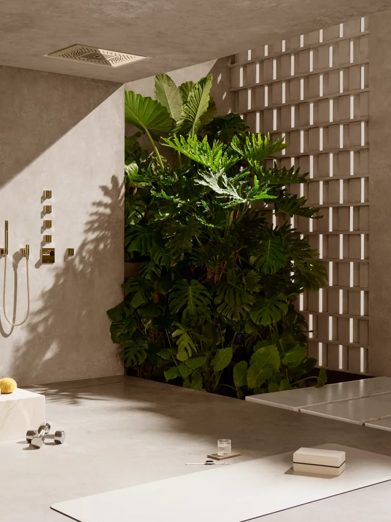 Dornbracht_Showers_SERENITY-SKY+_ROW_02
