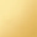 Gold (23.9kt)