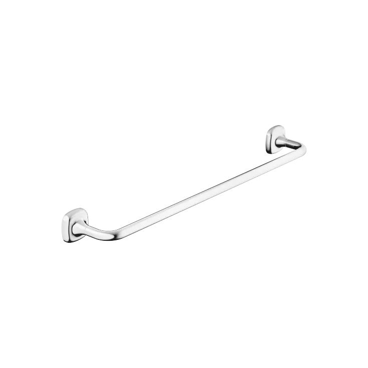 COYA Badetuchhalter - Chrom - 83 060 404-00