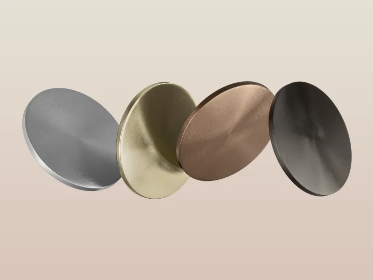 Finishes_static Keyvisual_01