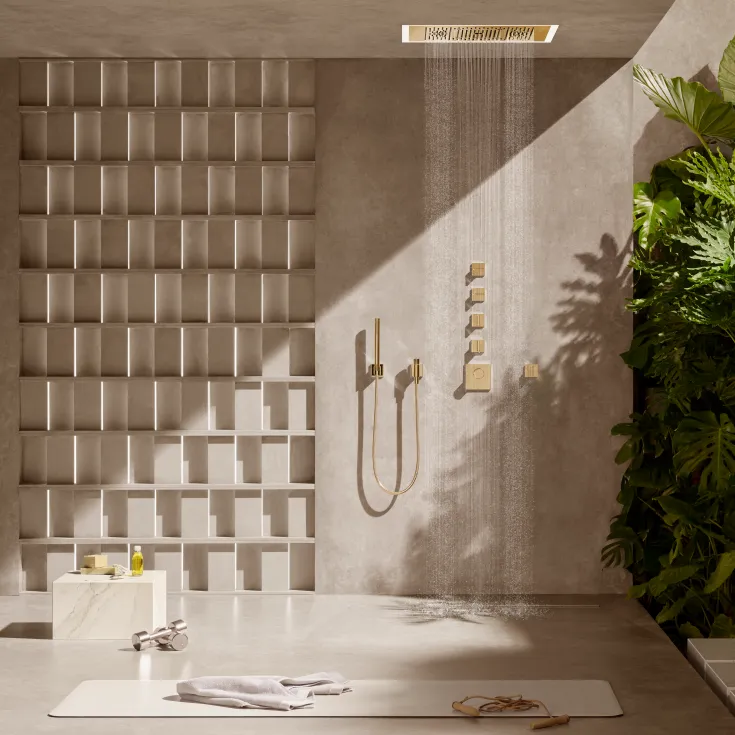 Dornbracht_Showers_SERENITY-SKY+_RP_FR_ROW_01