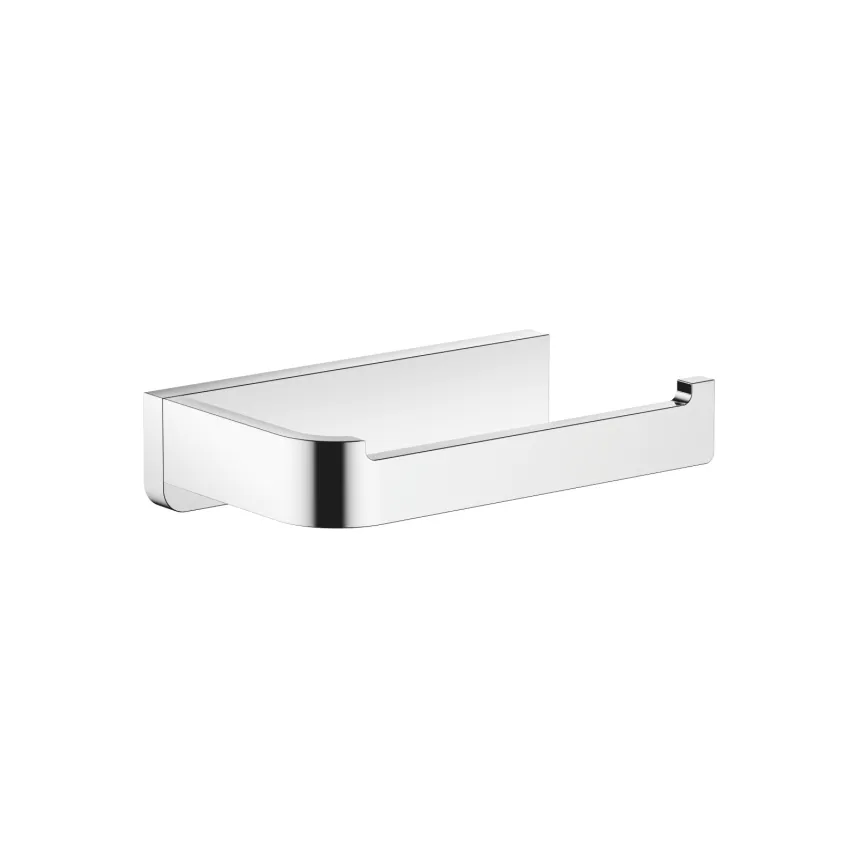 lulu-chrome-accessories-tissue-holder-without-cover